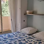 T3 Les Juandines Appartement Antibes