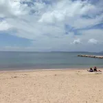 Appartement T3 Les Juandines Antibes