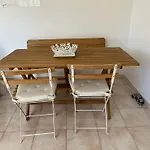 T3 Les Juandines Appartement