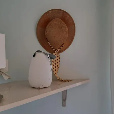 T3 Les Juandines Apartamento