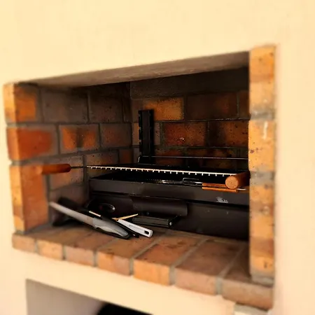 T3 Les Juandines Antibes